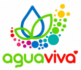 Aguaviva